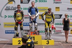 Supermoto IDM DM St Wendel 05 06 2011-357